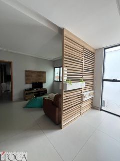 CASA DUPLEX ALDEBARAN LESTE