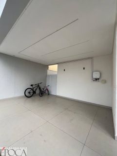 CASA DUPLEX ALDEBARAN LESTE