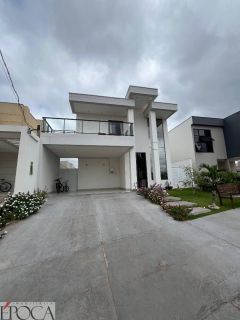 CASA DUPLEX ALDEBARAN LESTE