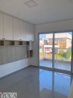 CASA DUPLEX ALDEBARAN LESTE