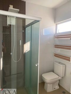 CASA DUPLEX ALDEBARAN LESTE