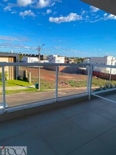 CASA DUPLEX ALDEBARAN LESTE