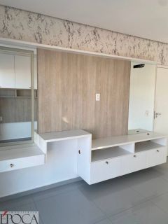 CASA DUPLEX ALDEBARAN LESTE