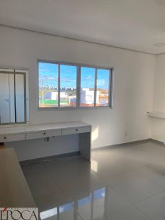 CASA DUPLEX ALDEBARAN LESTE