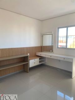 CASA DUPLEX ALDEBARAN LESTE