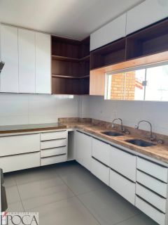 CASA DUPLEX ALDEBARAN LESTE