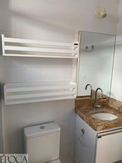 CASA DUPLEX ALDEBARAN LESTE
