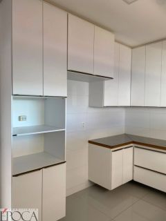 CASA DUPLEX ALDEBARAN LESTE