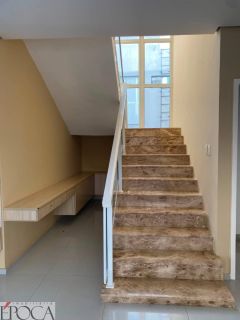 CASA DUPLEX ALDEBARAN LESTE