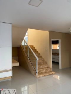 CASA DUPLEX ALDEBARAN LESTE