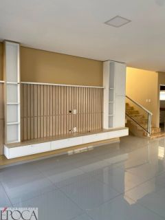 CASA DUPLEX ALDEBARAN LESTE