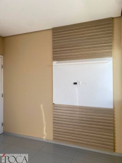 CASA DUPLEX ALDEBARAN LESTE