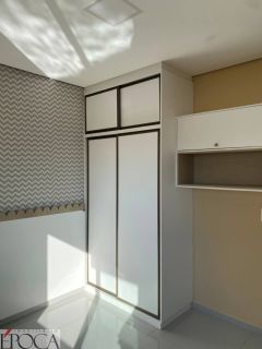 CASA DUPLEX ALDEBARAN LESTE