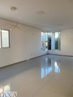 CASA DUPLEX ALDEBARAN LESTE