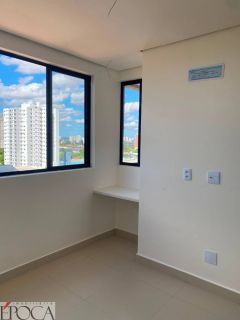 EDIFÍCIO CONNECT LIFE