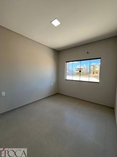 CASA TÉRREA ALDEBARAN LESTE