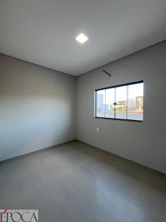 CASA TÉRREA ALDEBARAN LESTE