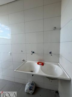 CASA TÉRREA ALDEBARAN LESTE