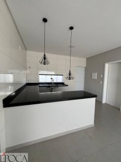 CASA TÉRREA ALDEBARAN LESTE