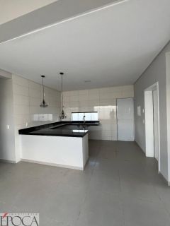 CASA TÉRREA ALDEBARAN LESTE