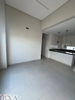 CASA TÉRREA ALDEBARAN LESTE