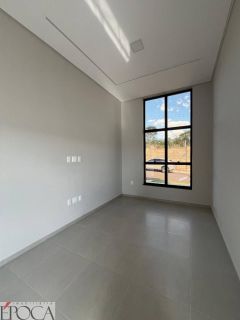 CASA TÉRREA ALDEBARAN LESTE