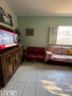 CASA NO BAIRRO ININGA