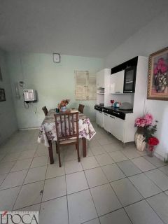 CASA NO BAIRRO ININGA