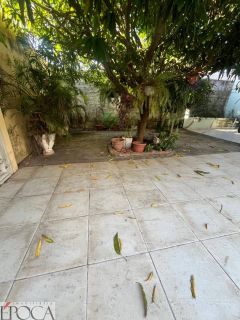 CASA NO BAIRRO ININGA