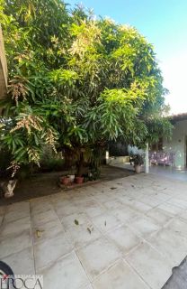 CASA NO BAIRRO ININGA