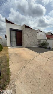 CASA TÉRREA ALDEBARAN LESTE