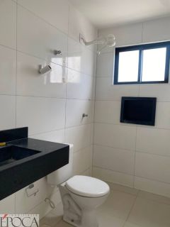 CASA TÉRREA ALDEBARAN LESTE