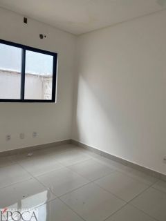 CASA TÉRREA ALDEBARAN LESTE