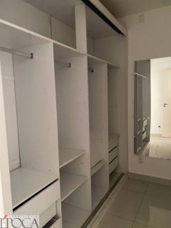CASA TÉRREA ALDEBARAN LESTE
