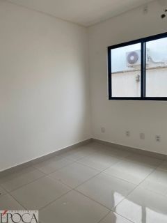 CASA TÉRREA ALDEBARAN LESTE