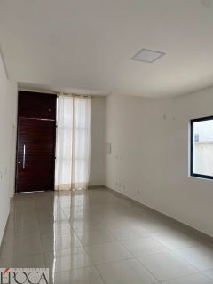 CASA TÉRREA ALDEBARAN LESTE