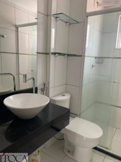 CONDOMÍNIO SPAZIO DELL'ACQUA
