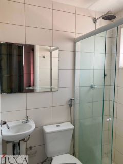 CONDOMÍNIO SPAZIO DELL'ACQUA