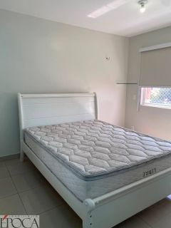 CONDOMÍNIO SPAZIO DELL'ACQUA