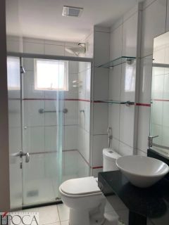 CONDOMÍNIO SPAZIO DELL'ACQUA