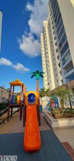 EMPRESS RESIDENCIAL RESORT
