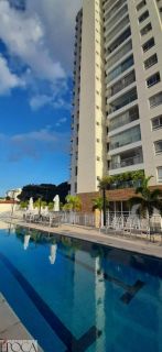 EMPRESS RESIDENCIAL RESORT