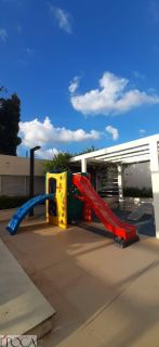 EMPRESS RESIDENCIAL RESORT