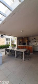 EMPRESS RESIDENCIAL RESORT