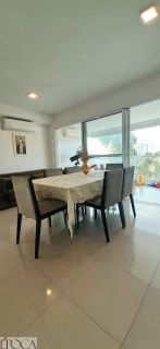EMPRESS RESIDENCIAL RESORT
