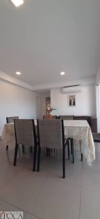 EMPRESS RESIDENCIAL RESORT