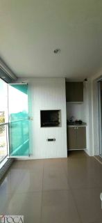 EMPRESS RESIDENCIAL RESORT