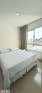 EMPRESS RESIDENCIAL RESORT
