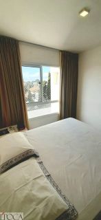 EMPRESS RESIDENCIAL RESORT