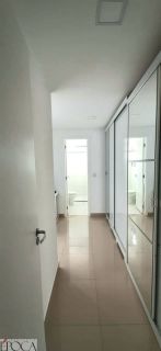 EMPRESS RESIDENCIAL RESORT